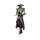 Hasbro Star Wars Black Series Star Wars / The Mandalorian and Grogu Embo Bild 12