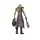 Hasbro Star Wars Black Series Star Wars / The Mandalorian and Grogu Embo Bild 13