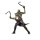 Hasbro Star Wars Black Series Star Wars / The Mandalorian and Grogu Embo Bild 14