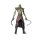 Hasbro Star Wars Black Series Star Wars / The Mandalorian and Grogu Embo Bild 15