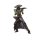 Hasbro Star Wars Black Series Star Wars / The Mandalorian and Grogu Embo Bild 16