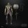 Hasbro Star Wars Black Series Star Wars / The Mandalorian and Grogu Embo Bild 2