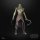 Hasbro Star Wars Black Series Star Wars / The Mandalorian and Grogu Embo Bild 7