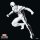 Hasbro Marvel Legend Series Fantastic Four Mr. Fantastic & Spider-Man imagen 10