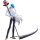 Good Smile Company POP UP PARADE Hunter x Hunter Kite Complete Figure image 2