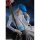 Good Smile Company POP UP PARADE Hunter x Hunter Kite Complete Figure image 3