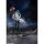 Good Smile Company POP UP PARADE Hunter x Hunter Kite Complete Figure image 4
