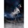 Good Smile Company POP UP PARADE Hunter x Hunter Kite Complete Figure image 5