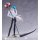 Good Smile Company POP UP PARADE Hunter x Hunter Kite Complete Figure image 6