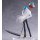 Good Smile Company POP UP PARADE Hunter x Hunter Kite Complete Figure image 7