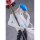 Good Smile Company POP UP PARADE Hunter x Hunter Kite Complete Figure image 8