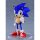 Good Smile Company POP UP PARADE 소닉 더 헤지호그: Sonic the Fighters Ver. 완성품 피규어 이미지 6