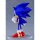 Good Smile Company POP UP PARADE 소닉 더 헤지호그: Sonic the Fighters Ver. 완성품 피규어 이미지 7