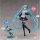 FREEing Character Vocal Series 01 Hatsune Miku V4 CHINESE 1/3 Complete Figure image 12