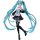 FREEing Character Vocal Series 01 Hatsune Miku V4 CHINESE 1/3 Complete Figure image 2