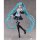 FREEing Character Vocal Series 01 Hatsune Miku V4 CHINESE 1/3 Complete Figure image 3