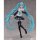 FREEing Character Vocal Series 01 Hatsune Miku V4 CHINESE 1/3 Complete Figure image 4