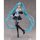 FREEing Character Vocal Series 01 Hatsune Miku V4 CHINESE 1/3 Complete Figure image 5