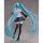 FREEing Character Vocal Series 01 Hatsune Miku V4 CHINESE 1/3 Complete Figure image 6