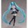 FREEing Character Vocal Series 01 Hatsune Miku V4 CHINESE 1/3 Complete Figure image 7