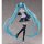 FREEing Character Vocal Series 01 Hatsune Miku V4 CHINESE 1/3 Complete Figure image 8