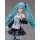 FREEing Character Vocal Series 01 Hatsune Miku V4 CHINESE 1/3 Complete Figure image 9