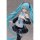 FREEing Character Vocal Series 01 Hatsune Miku V4 CHINESE 1/3 Complete Figure image 10