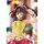 Good Smile Company POP UP PARADE 遊☆戯☆王 THE DARK SIDE OF DIMENSIONS 真崎杏子 Lサイズ 完成品フィギュア 画像 3