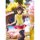 Good Smile Company POP UP PARADE 遊☆戯☆王 THE DARK SIDE OF DIMENSIONS 真崎杏子 Lサイズ 完成品フィギュア 画像 7