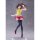 Good Smile Company POP UP PARADE 遊☆戯☆王 THE DARK SIDE OF DIMENSIONS 真崎杏子 Lサイズ 完成品フィギュア 画像 8