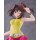 Good Smile Company POP UP PARADE 遊☆戯☆王 THE DARK SIDE OF DIMENSIONS 真崎杏子 Lサイズ 完成品フィギュア 画像 10