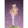 Pink Charm [Exklusivverkauf] rurudo BLANC 1/6 Komplettfigur Bild 14