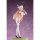 Pink Charm [Exklusivverkauf] rurudo BLANC 1/6 Komplettfigur Bild 15