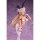 Pink Charm [Exklusivverkauf] rurudo BLANC 1/6 Komplettfigur Bild 16