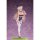 Pink Charm [Exklusivverkauf] rurudo BLANC 1/6 Komplettfigur Bild 3