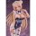Pink Charm [Exklusivverkauf] rurudo BLANC 1/6 Komplettfigur Bild 4