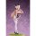 Pink Charm [Exklusivverkauf] rurudo BLANC 1/6 Komplettfigur Bild 5