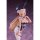 Pink Charm [Exklusivverkauf] rurudo BLANC 1/6 Komplettfigur Bild 6