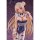 Pink Charm [Exklusivverkauf] rurudo BLANC 1/6 Komplettfigur Bild 7