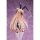 Pink Charm [Exklusivverkauf] rurudo BLANC 1/6 Komplettfigur Bild 8