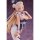 Pink Charm [Exklusivverkauf] rurudo BLANC 1/6 Komplettfigur Bild 9