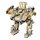 KEEPPLAY 41112 Ground Battle Overload 6Item Assortment BOX image 8