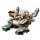 KEEPPLAY 41112 Ground Battle Overload 6Item Assortment BOX image 9