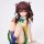 Union Creative "To Love-Ru" Uniform Series Mikan Yuuki -High School Student ver.- Figure Lengkap gambar 11