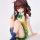 Union Creative "To Love-Ru" Uniform Series Mikan Yuuki -High School Student ver.- Figure Lengkap gambar 12
