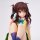Union Creative "To Love-Ru" Uniform Series Mikan Yuuki -High School Student ver.- Figure Lengkap gambar 13