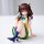 Union Creative "To Love-Ru" Uniform Series Mikan Yuuki -High School Student ver.- Figure Lengkap gambar 14