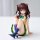 Union Creative "To Love-Ru" Uniform Series Mikan Yuuki -High School Student ver.- Figure Lengkap gambar 15