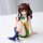 Union Creative "To Love-Ru" Uniform Series Mikan Yuuki -High School Student ver.- Figure Lengkap gambar 16