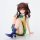Union Creative "To Love-Ru" Uniform Series Mikan Yuuki -High School Student ver.- Figure Lengkap gambar 2